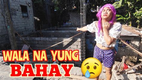 pinay kantot sa bahay|Nag kantutan sa bakanteng bahay na malapit sa Bahay nila .